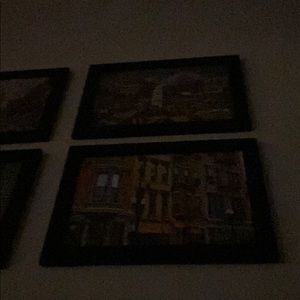 Meet your Posher, Leo